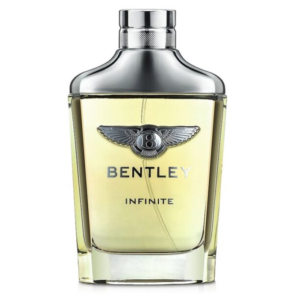 Bentley Infinite Edt 100Ml (Mens) Bentley Infinite Edt 100Ml (Mens)