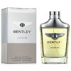 Bentley Infinite Edt 100Ml (Mens)