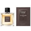 Guerlain L'Instant De Guerlain Pour Homme Edt 100Ml (Mens)