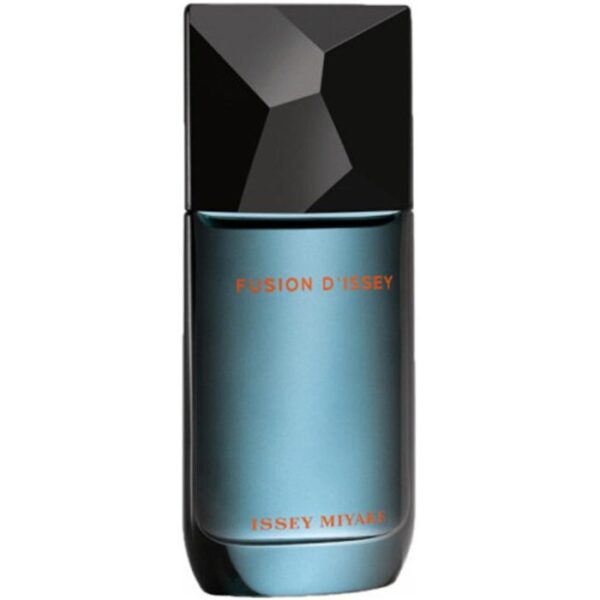 Issey Miyake Fusion D'Issey Edt 100Ml (Mens)