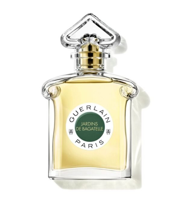 Guerlain Jardins De Bagatelle Edt 75Ml (Womens)