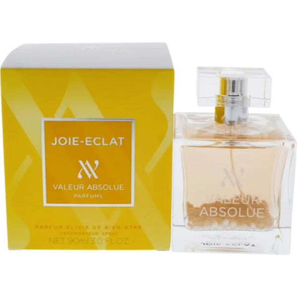 Valeur Absolue Joie-Eclat Parfum 90Ml (Womens) Valeur Absolue Joie-Eclat Parfum 90Ml (Womens)