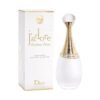 Christian Dior J'Adore Parfum D'Eau Alcohol - Free Edp 100Ml (Womens)