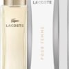 Lacoste Pour Femme Edp 50Ml (Womens)