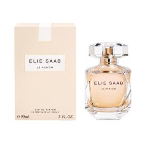 Elie Saab Le Parfum Edp 90Ml (Womens)