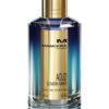 Mancera Aoud Lemon Mint Edp 120Ml (Unisex)