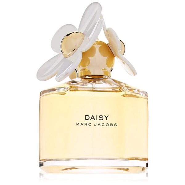 Marc Jacobs Daisy Love Edt 100Ml (Womens)