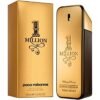 Paco Rabanne 1 Million Parfum 100Ml (Mens)
