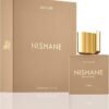 Nishane Nanshe Extrait De Parfum 50Ml (Unisex)