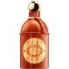 Guerlain Bois Mysterieux Edp 125Ml (Unisex)