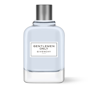 Givenchy Gentlemen Only Edt 100Ml (Mens)