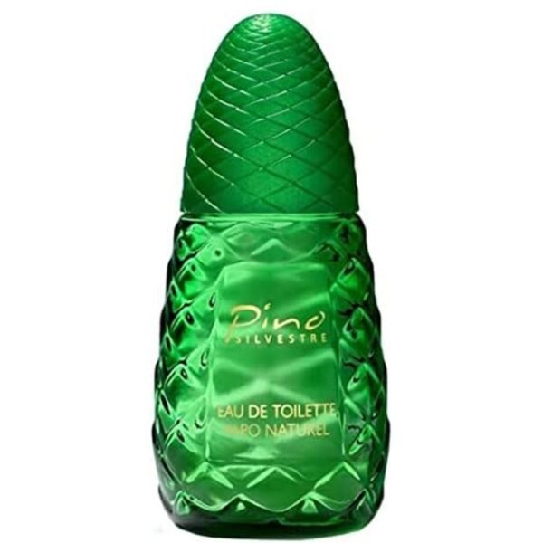 Pino Silvestre Original Edt 125Ml (Mens) Pino Silvestre Original Edt 125Ml (Mens)