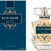 Elie Saab Le Parfum Royal Edp 90Ml (Womens)