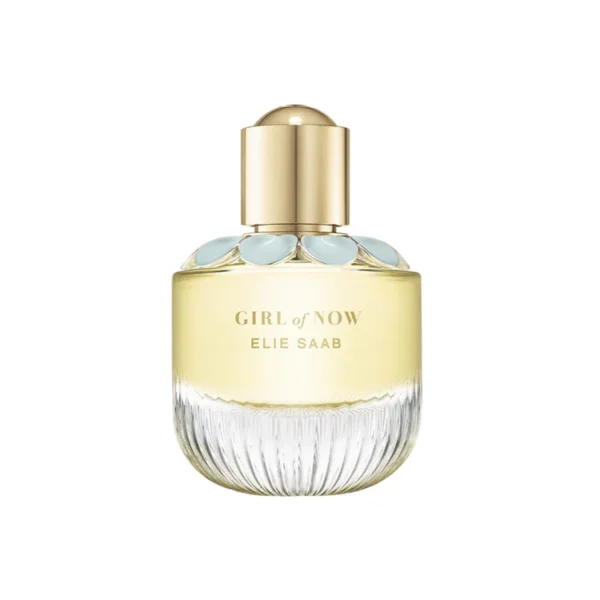 Elie Saab Girl Of Now Shine Edp 90Ml (Womens)