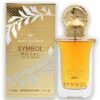 Marina De Bourbon Symbol Royal Edp 50Ml (Womens)