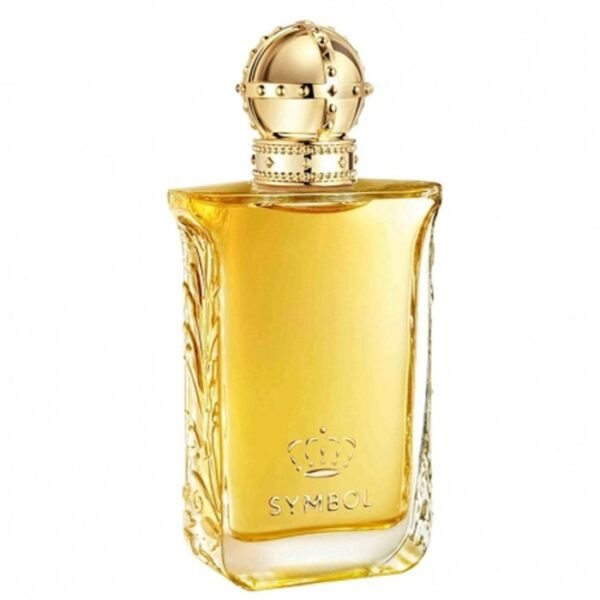 Marina De Bourbon Symbol Royal Edp 50Ml (Womens)