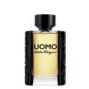 Salvatore Ferragamo Uomo Edt 100Ml (Mens)