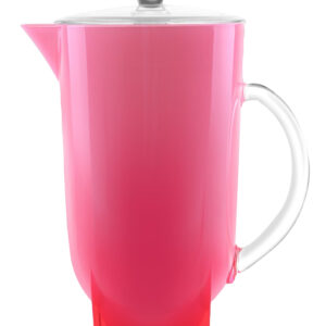 Royalford RF6885 Acrylic Water Jug With Handle