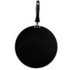 Royalford RF5331 Non-Stick Tawa