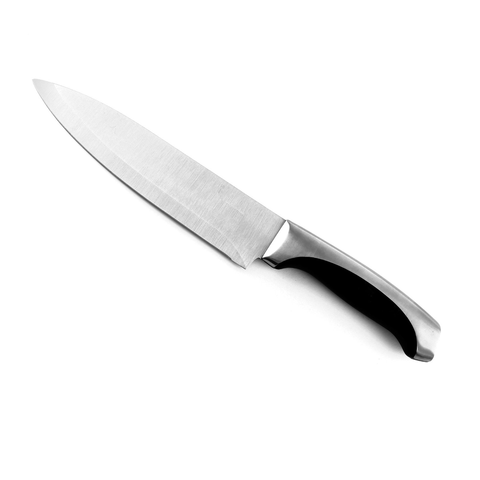 Royalford RF1801-CK Chef's Knife, 8 Inch
