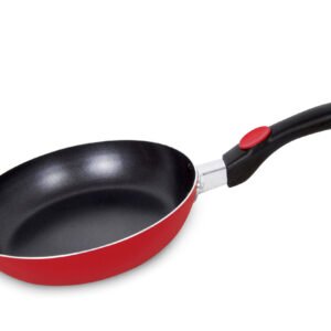 Royalford RF2953 Non-Stick Fry Pan, 26 CM