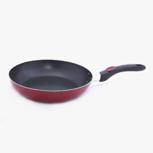 Royalford RF2958 Non-Stick Fry Pan, 28 CM