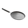 Royalford RF6081 Non-Stick Pan Cake Maker, 28 CM