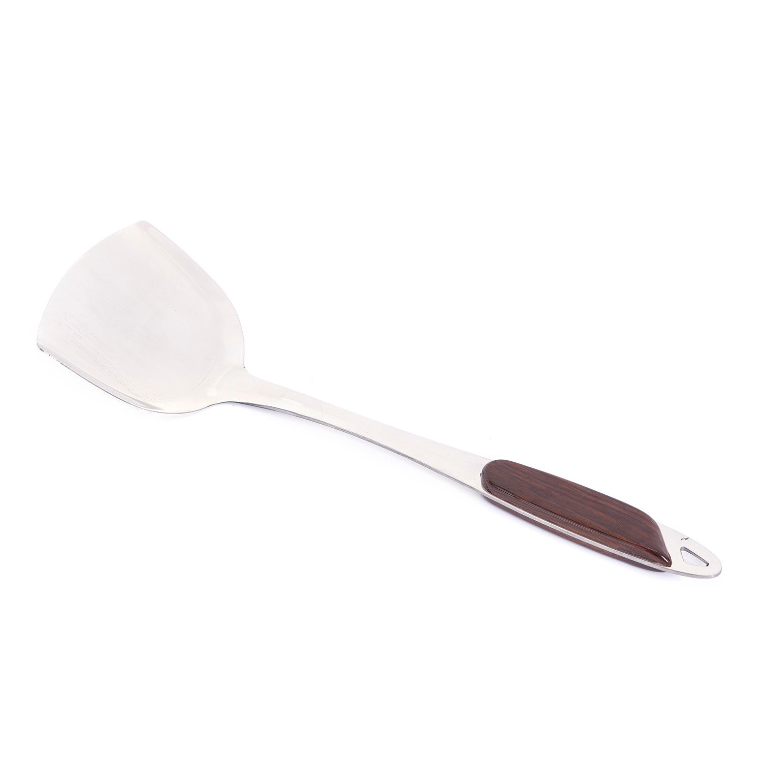 Royalford RF2062T Stainless Steel Turner 13.5cm
