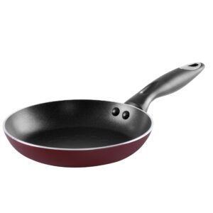 Royalford RF394FP18 Non-Stick Fry Pan, 18 CM