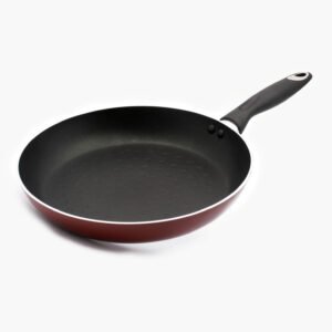 Royalford RF399FP28 Non-Stick Fry Pan, 28 CM