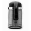 Royalford  Vacuum Flask, 2.5L-RF6276