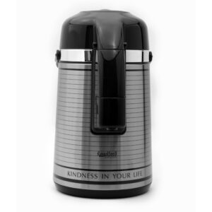 Royalford  Vacuum Flask, 2.5L-RF6276