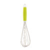 Royalford RF6315Royal Ford Stainless Steel Balloon Whisk