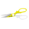 Royalford RF6319 Kitchen Scissors