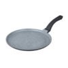 Royalford RF8589 25 CM Die Cast Crepe Tawa