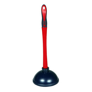 Royalford Air Plunger | RF8833