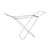 Large Folding Clothes Dryer Delcasa DC1652
