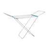 Large Folding Clothes Dryer Delcasa DC1652