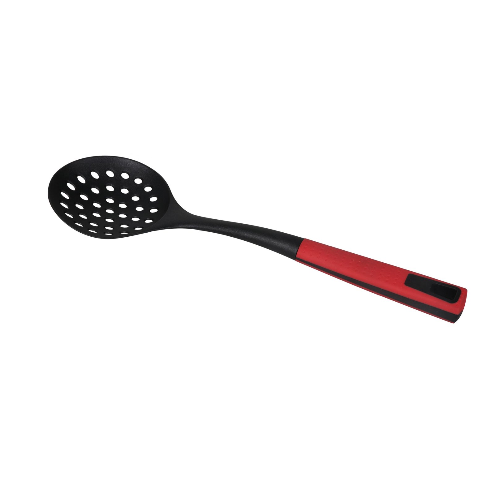 Delcasa DC1678 Nylon Skimmer