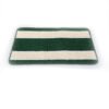 Delcasa DC1597 Rectangular Door Mat 38*58 CM