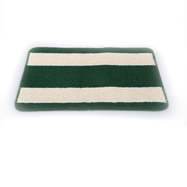 Delcasa DC1597 Rectangular Door Mat 38*58 CM