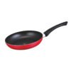 Delcasa 26cm Non Stick Fry Pan