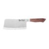 Kitchen Cleaver Knife Delcasa DC1447