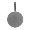 Royalford RF9507 Aluminium Round Tawa