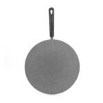 Royalford RF9507 Aluminium Round Tawa