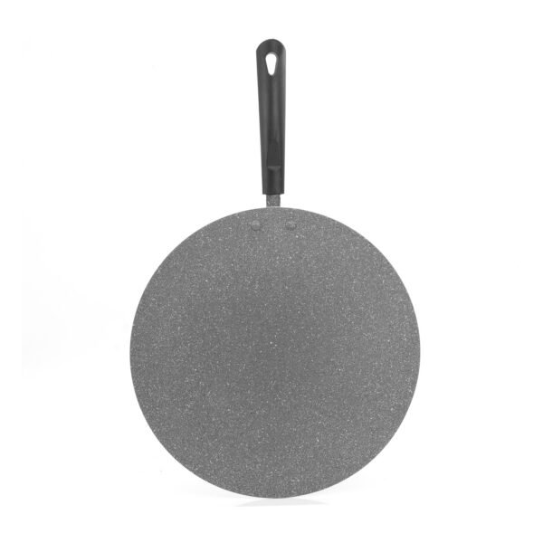 Royalford RF9507 Aluminium Round Tawa