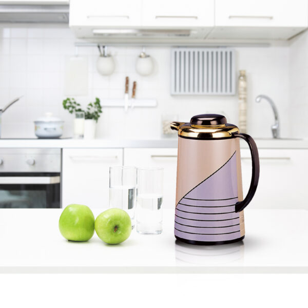 Royalford  Vacuum Flask  1.9L -  RF5786