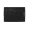 Delcasa Door Mat- DC3001