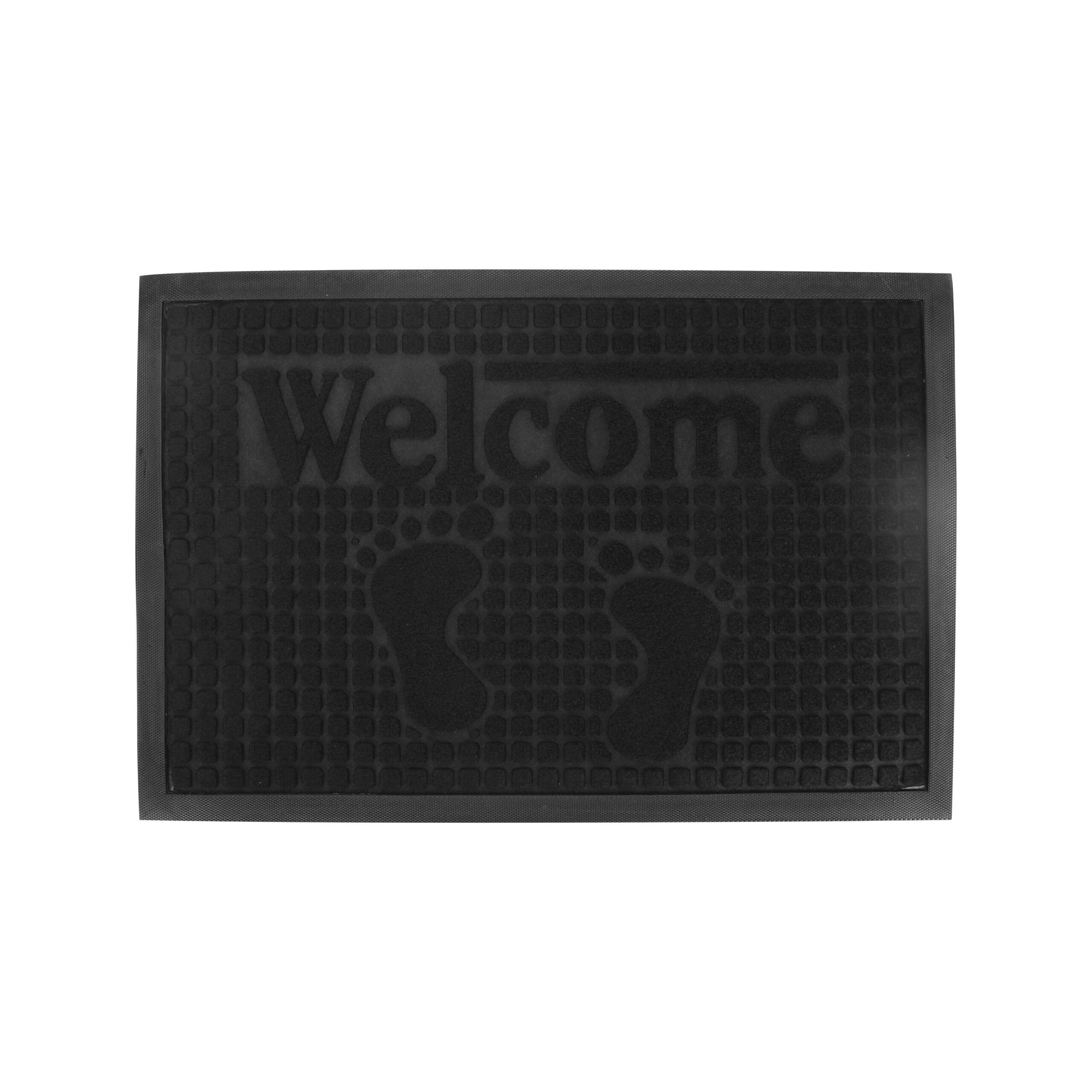 Delcasa Door Mat- DC3001