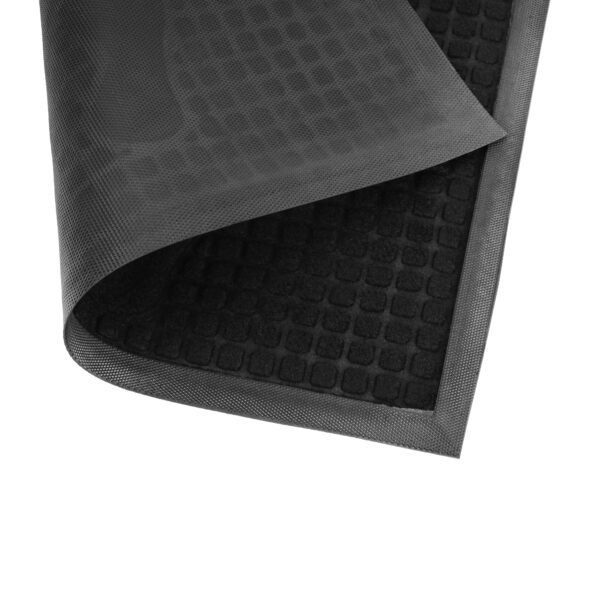 Delcasa Door Mat- DC3001